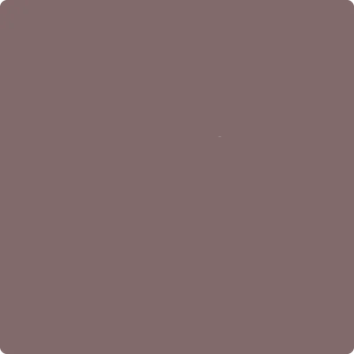 1252 Mink Violet