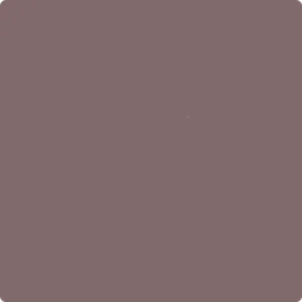 1252 Mink Violet