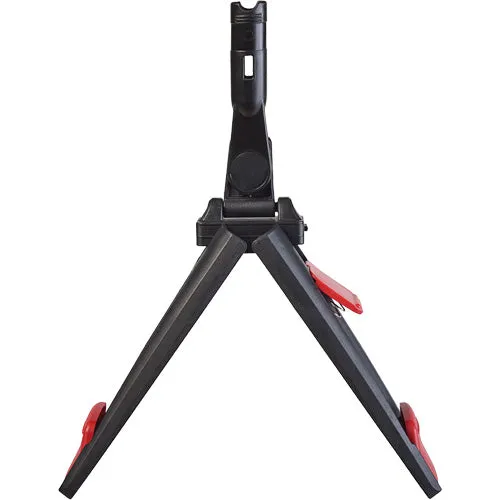 18" Adaptable Flat Mop Frame