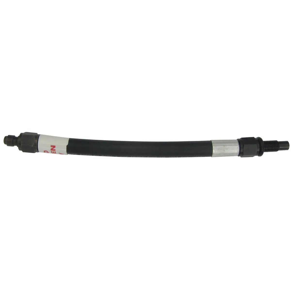 6.7L Ford Compression Adapter STATU15-80
