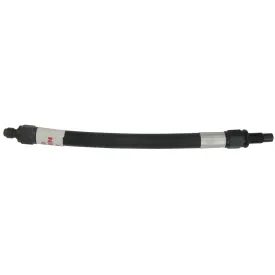 6.7L Ford Compression Adapter STATU15-80