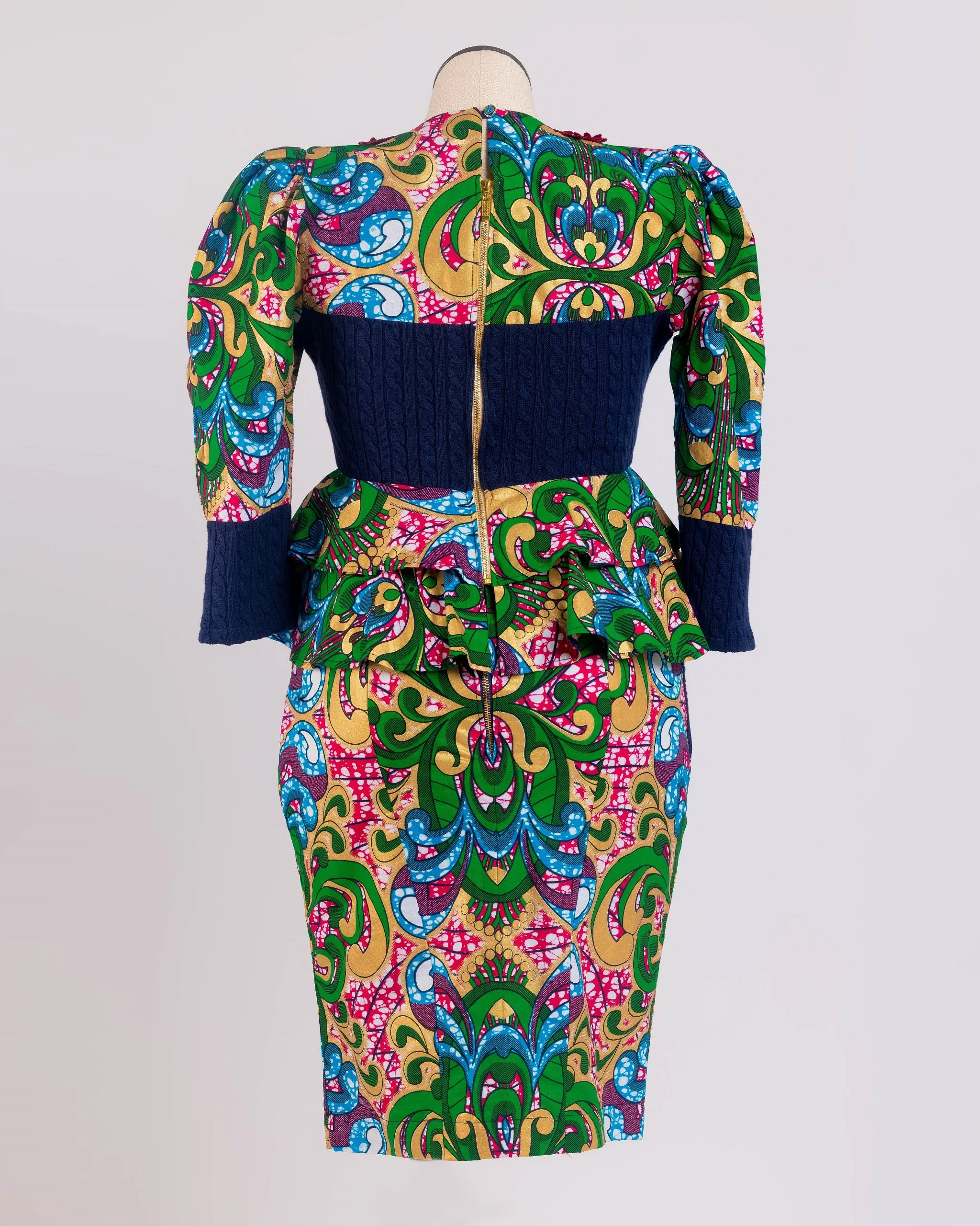 Adelaide Wear