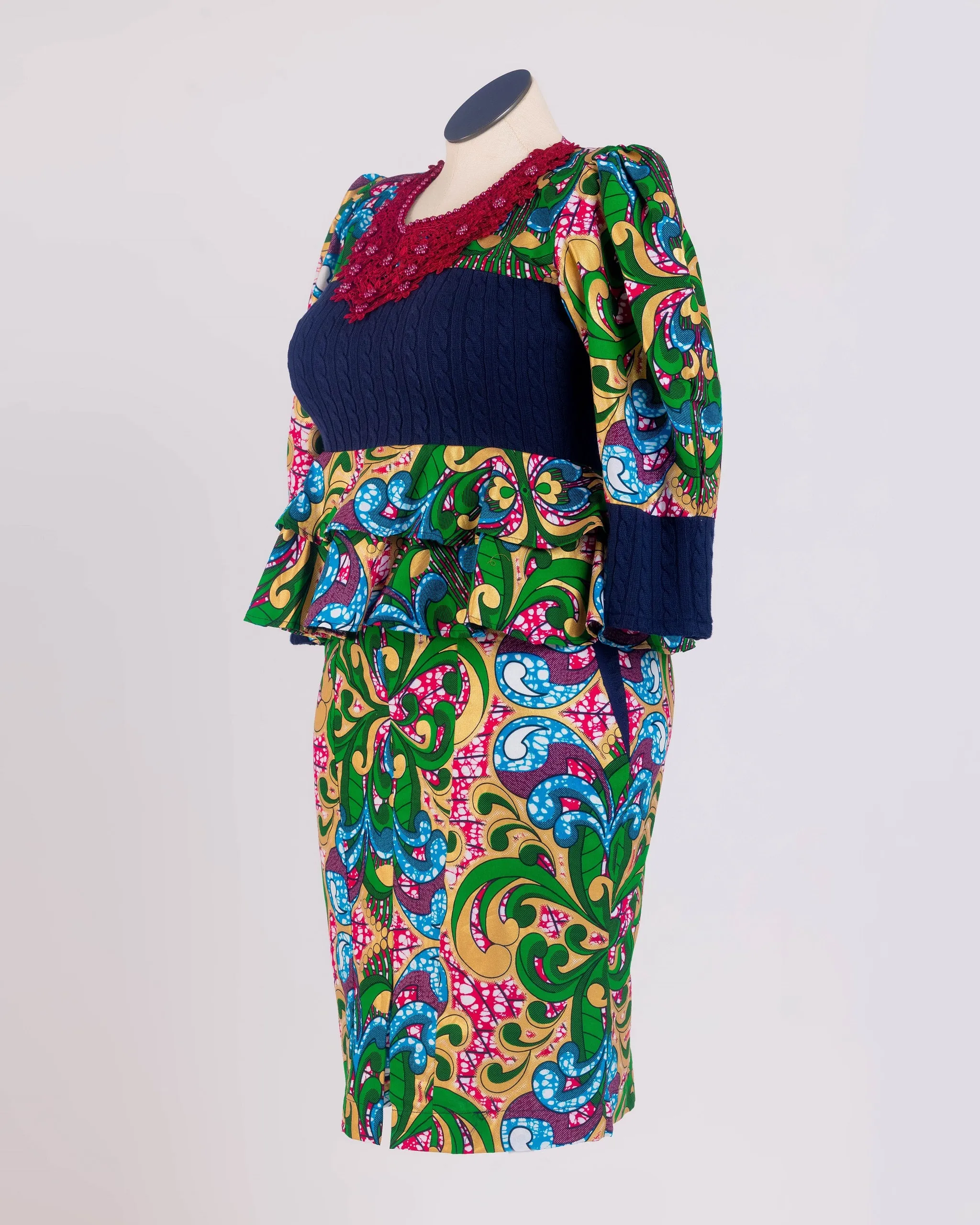 Adelaide Wear