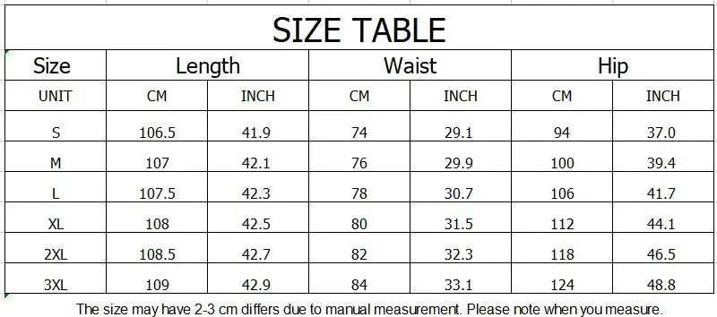 Aiertu  Vintage Women High Waist Jeans Streetwear Ripped Female Wide Leg Pant American Style Casual Tassel Straight Denim Trousers