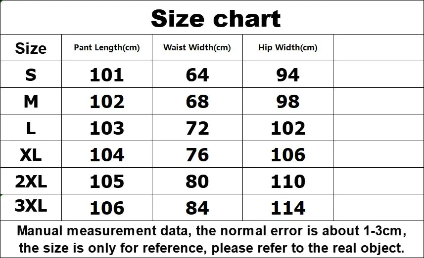 Aiertu Women's Blue Baggy Y2k Jeans Vintage 90s Aesthetic Patchwork Cowboy Pants Harajuku Denim Trouser Streetwear 2000s Trashy Clothes
