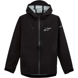Alpinestars Omni Rain Jacket