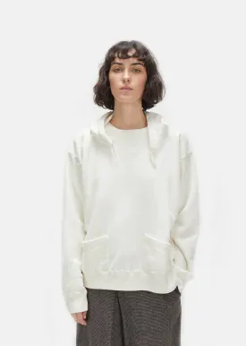 Big Hoodie