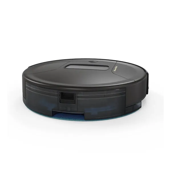 Bob PetHair Vision Mopping Attachment