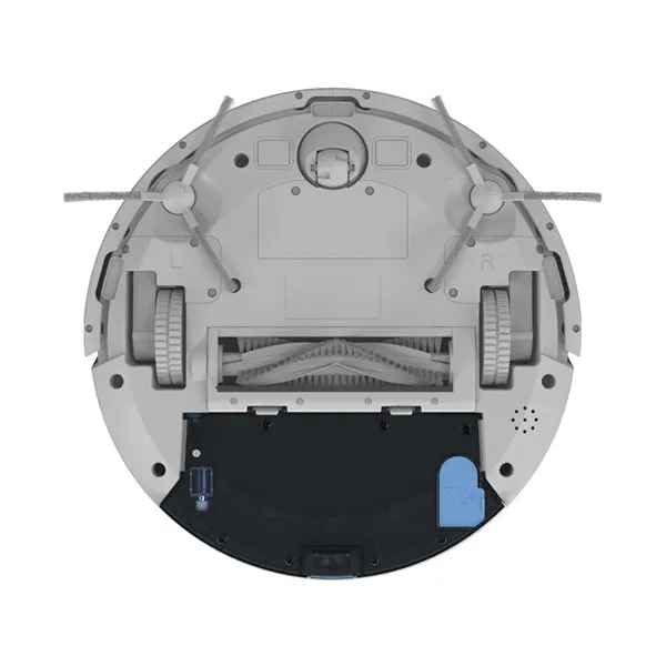 Bob PetHair Vision Mopping Attachment