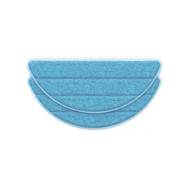 Bob PetHair Vision Mopping Cloths x 2