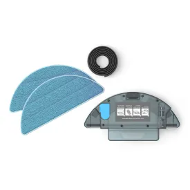 Bob PetHair Vision Plus Accessories Bundle