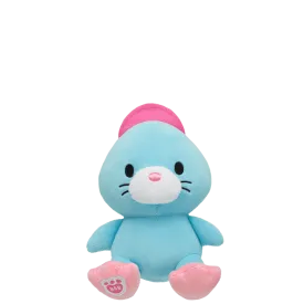 Build-a-Bear Buddy Sized Sanrio® Chip the Seal