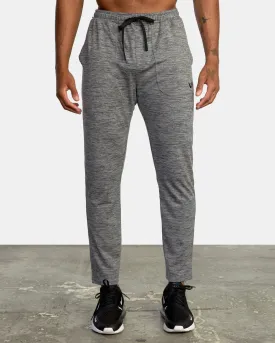 C-Able Sweatpants - Athletic Heather Grey