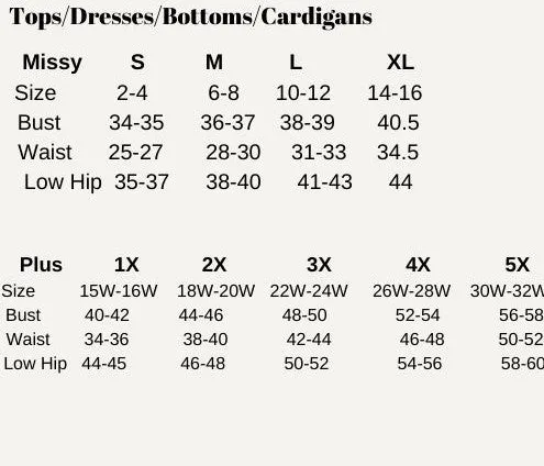 Camo hip length hoodie, loose fit, hood, long sleeves