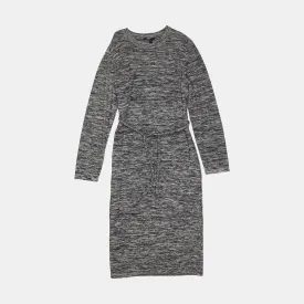 Cos A-Line Dress