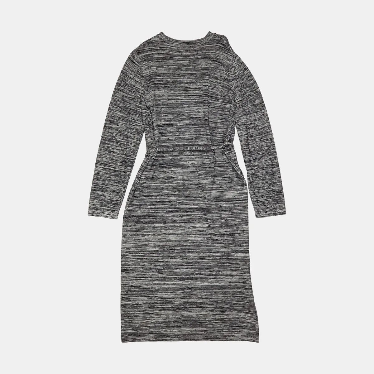 Cos A-Line Dress