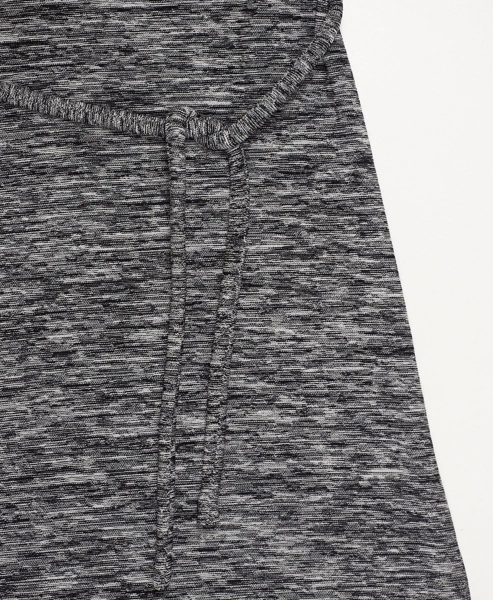 Cos A-Line Dress