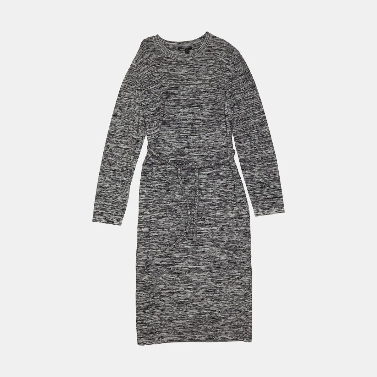 Cos A-Line Dress