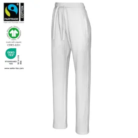 Cottover Sweat Pants Lady 141013