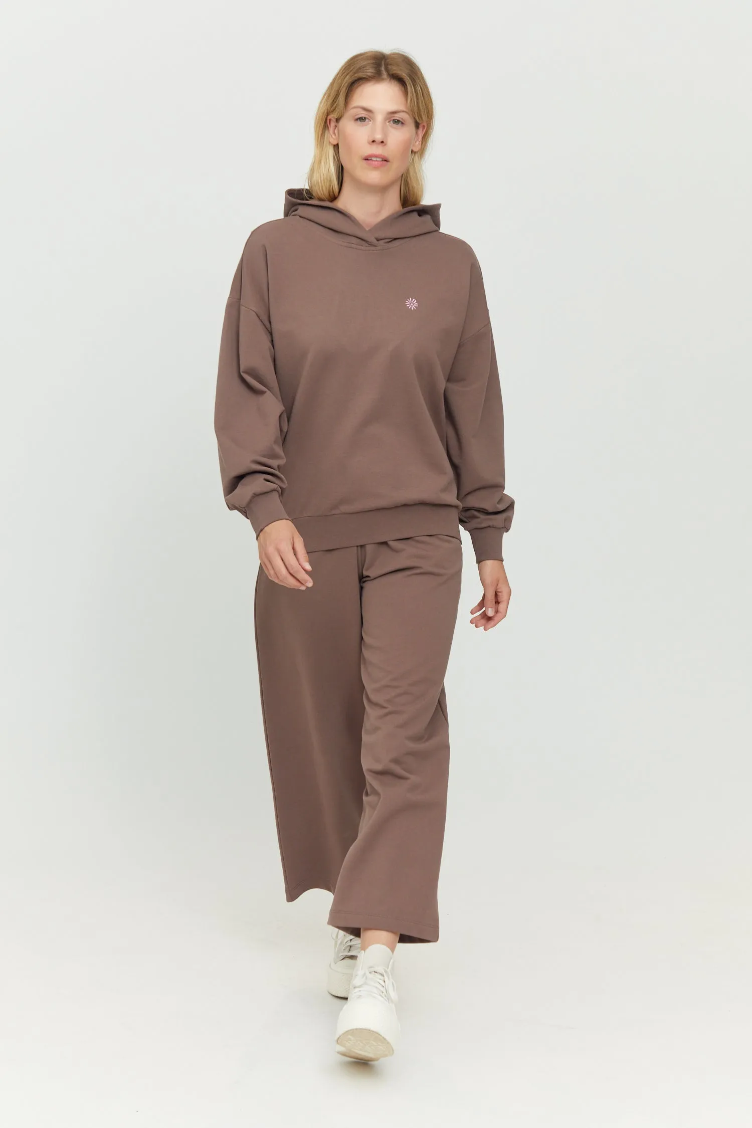 Donelly Hoodie