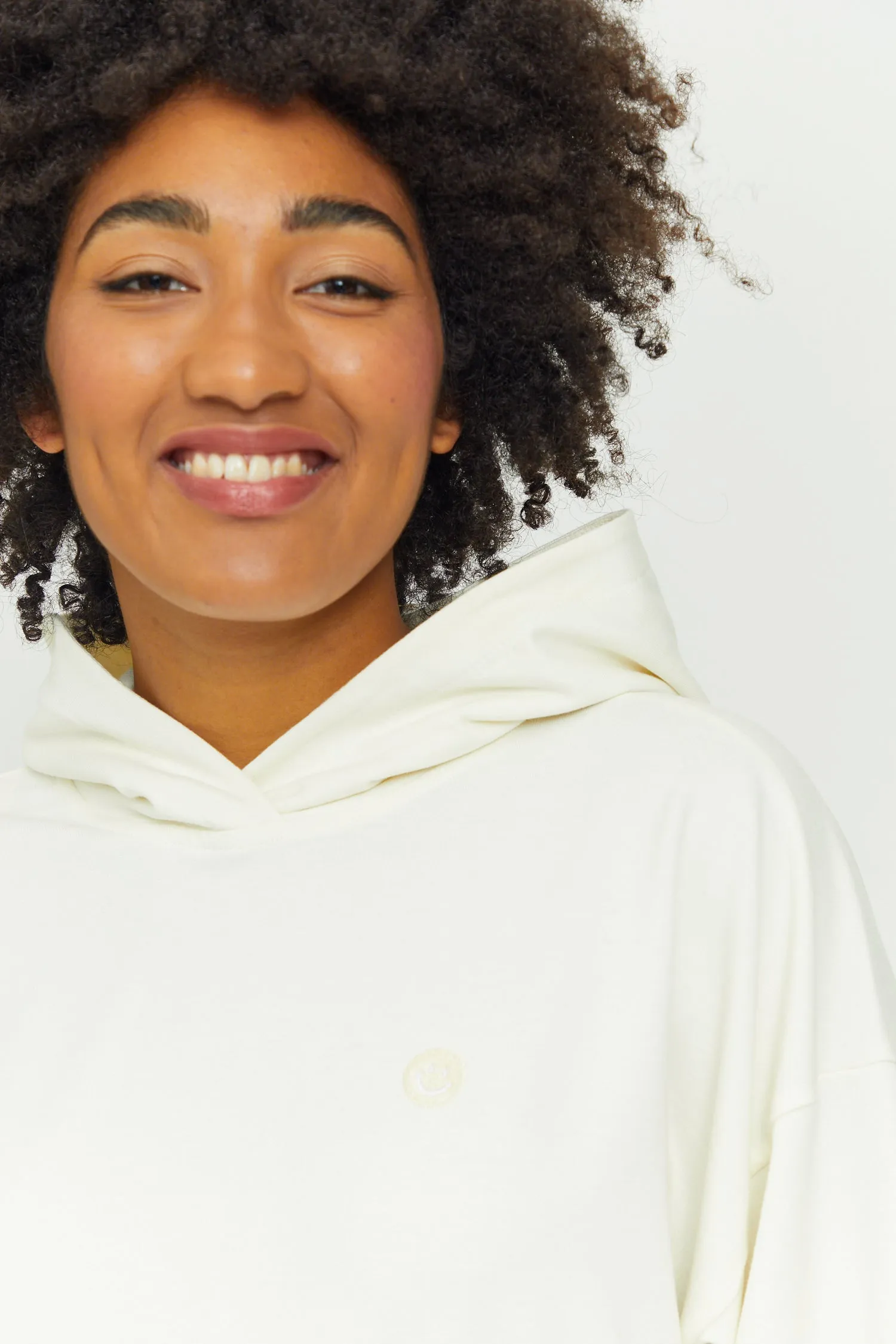 Donelly Hoodie