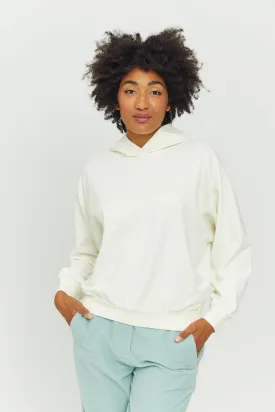 Donelly Hoodie