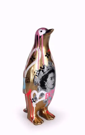 Dream Big and Enjoy Life - Penguin Original