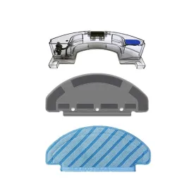 Ecovacs Deebot Ozmo N8/T8/N10/NEO Mopping Plate & Water Tank