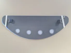 Ecovacs U2 Mopping Plate