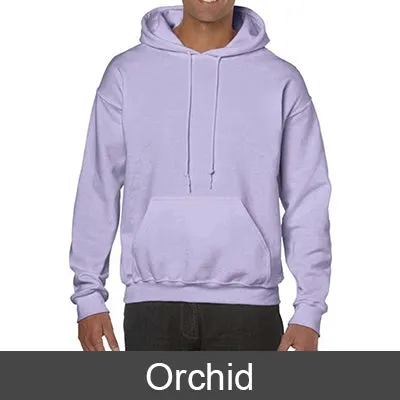 Fraternity Hoodie and Sweatpants, Package Deal - TWILL
