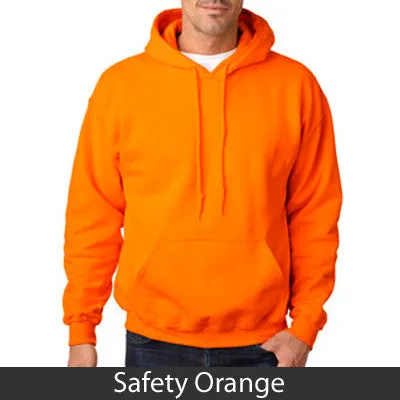 Fraternity Hoodie and Sweatpants, Package Deal - TWILL