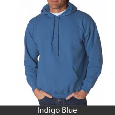 Fraternity Hoodie and Sweatpants, Package Deal - TWILL
