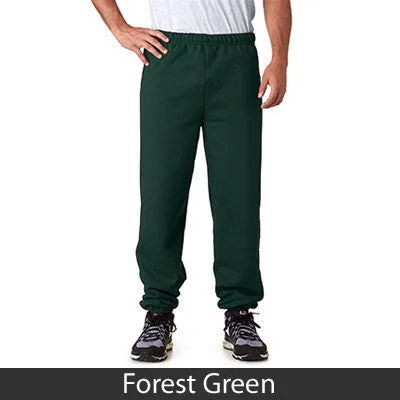 Fraternity Hoodie and Sweatpants, Package Deal - TWILL