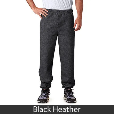 Fraternity Hoodie and Sweatpants, Package Deal - TWILL