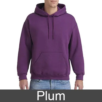 Fraternity Hoodie and Sweatpants, Package Deal - TWILL