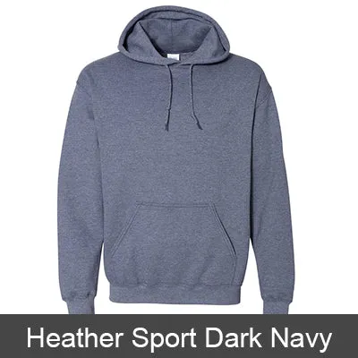 Fraternity Hoodie and Sweatpants, Package Deal - TWILL