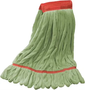 Green SmartColor RoughMop (1/ea)