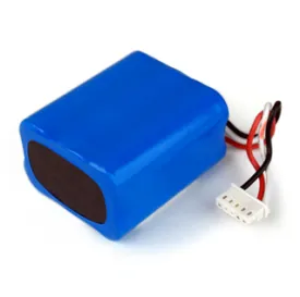 iRobot 2000 mAh NiMH Battery for Braava 380t and Mint 5200 - 4409709