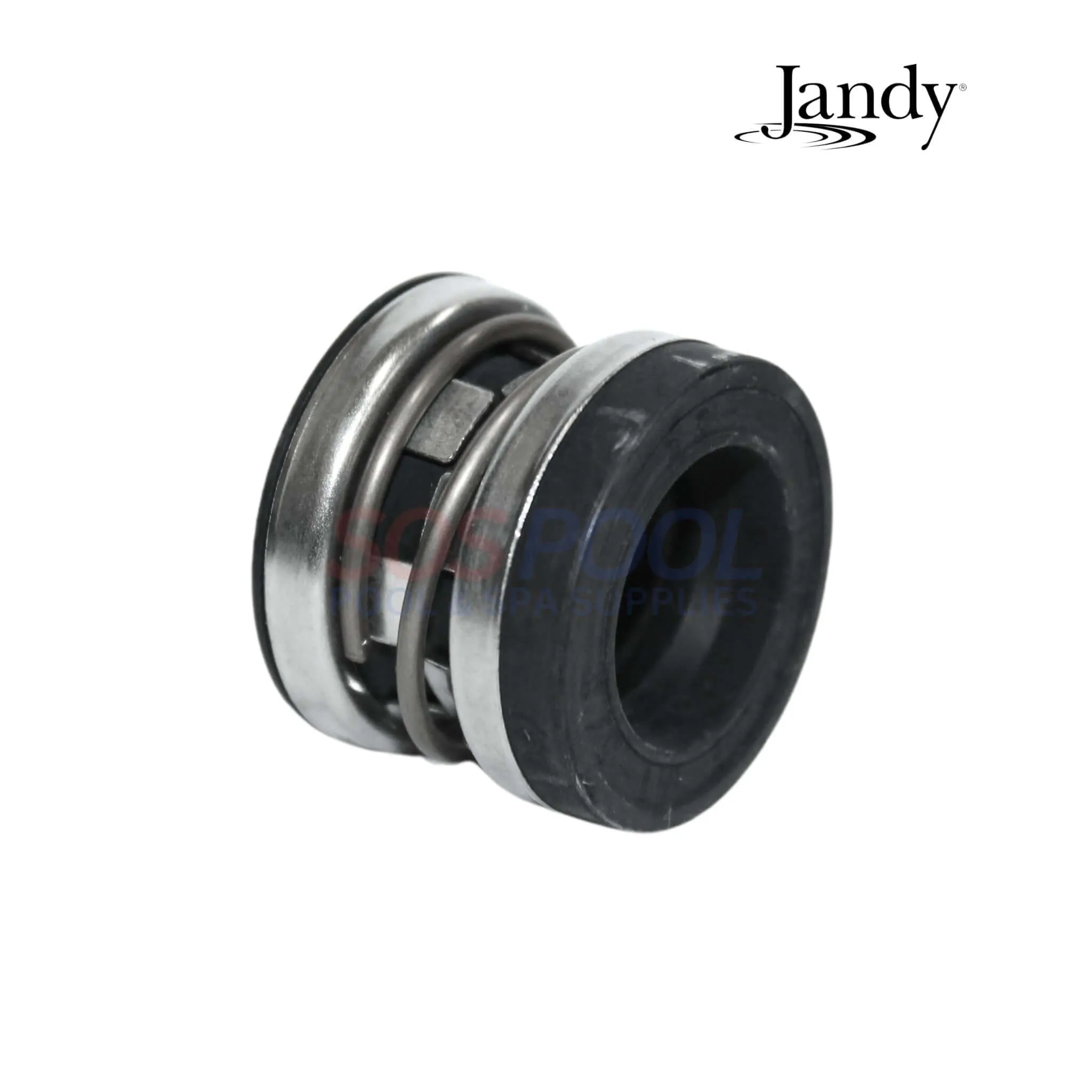 Jandy Mechanical Shaft Seal | R0479400