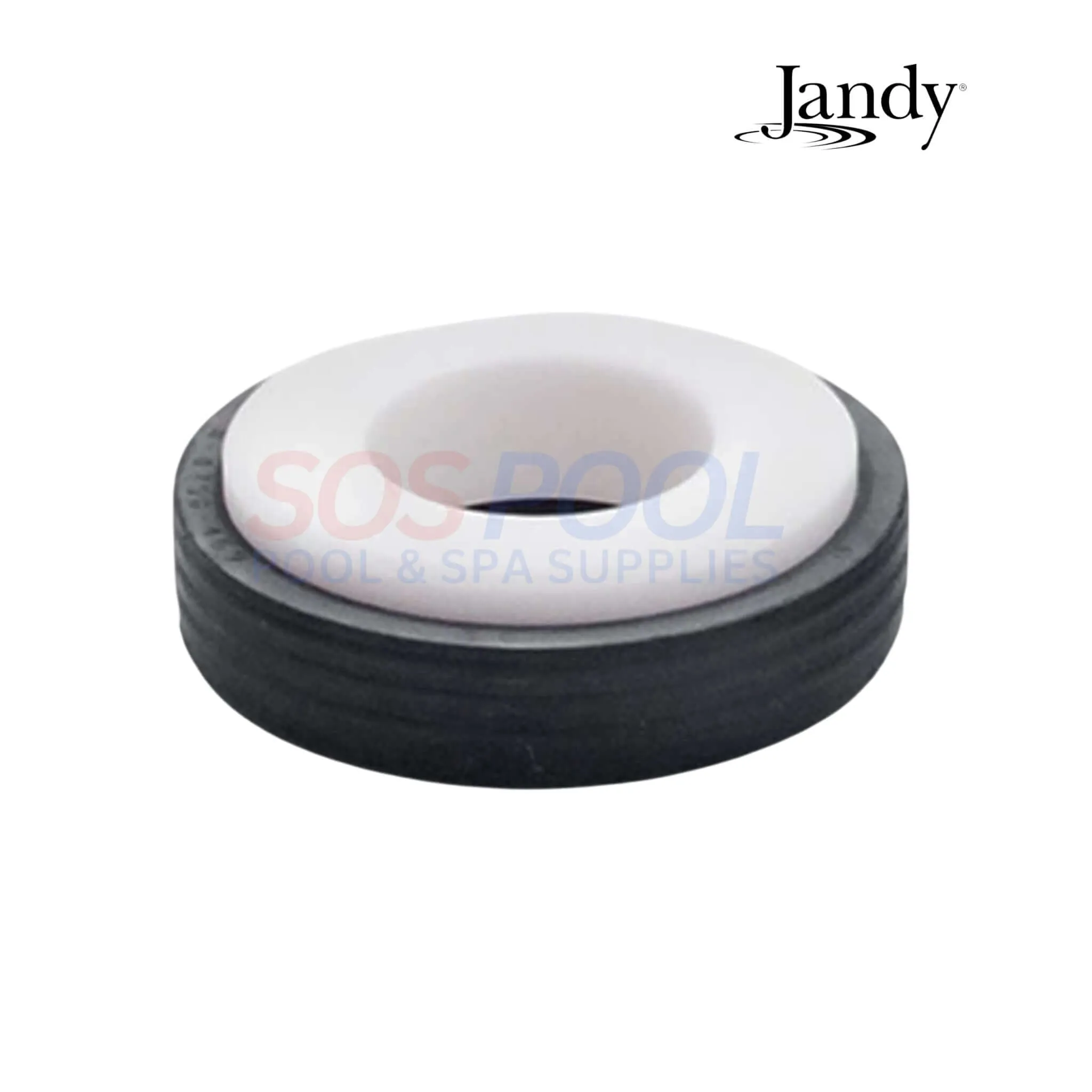Jandy Mechanical Shaft Seal | R0479400