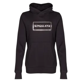 Junior Hoodie KLcapron