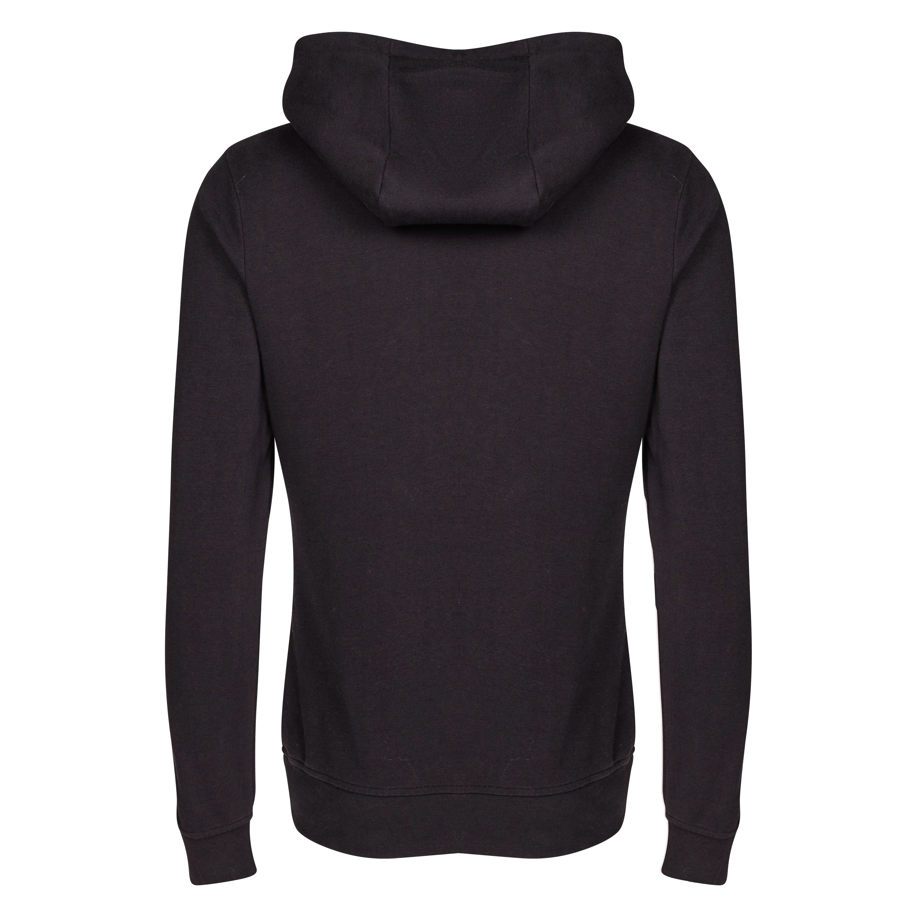 Junior Hoodie KLcapron