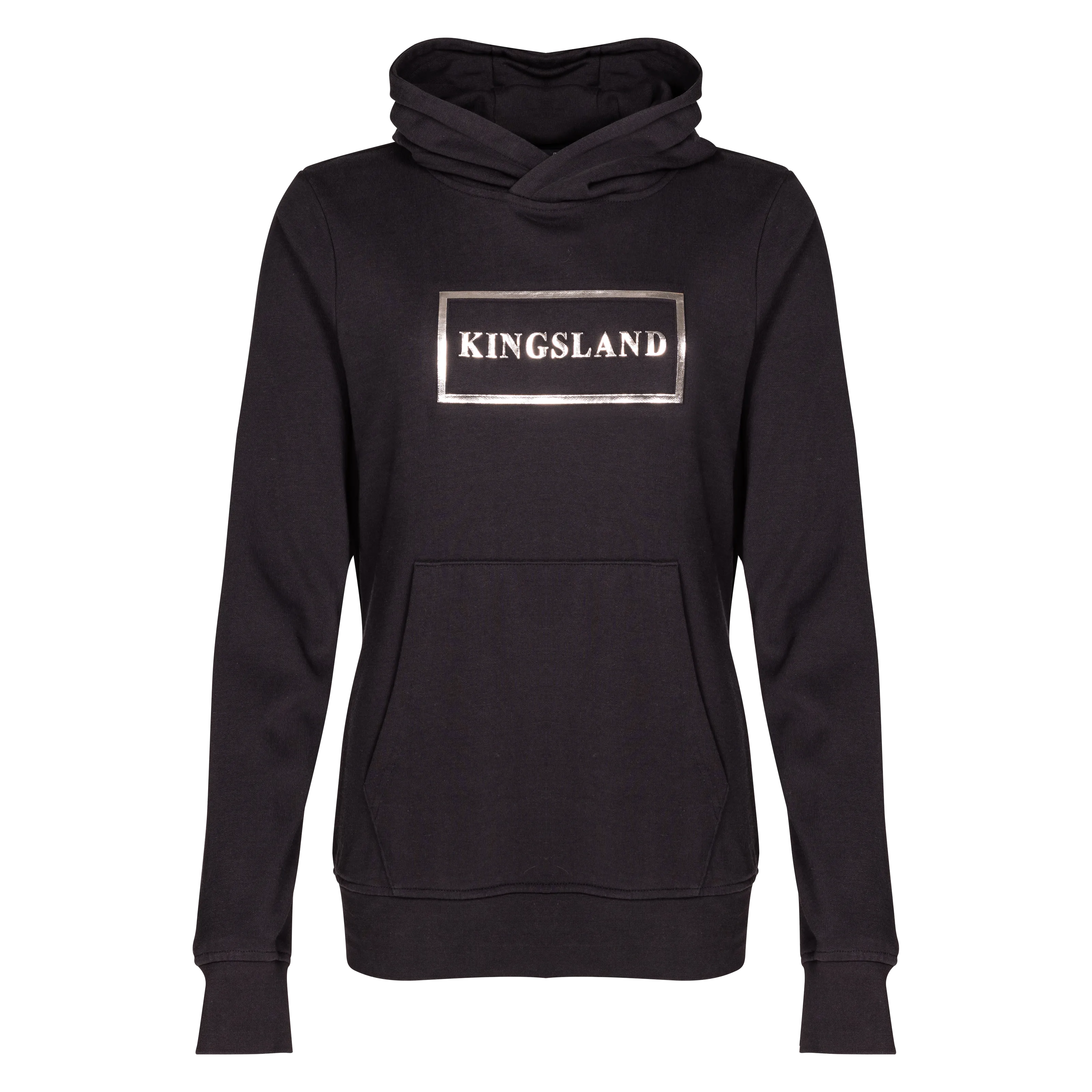 Junior Hoodie KLcapron