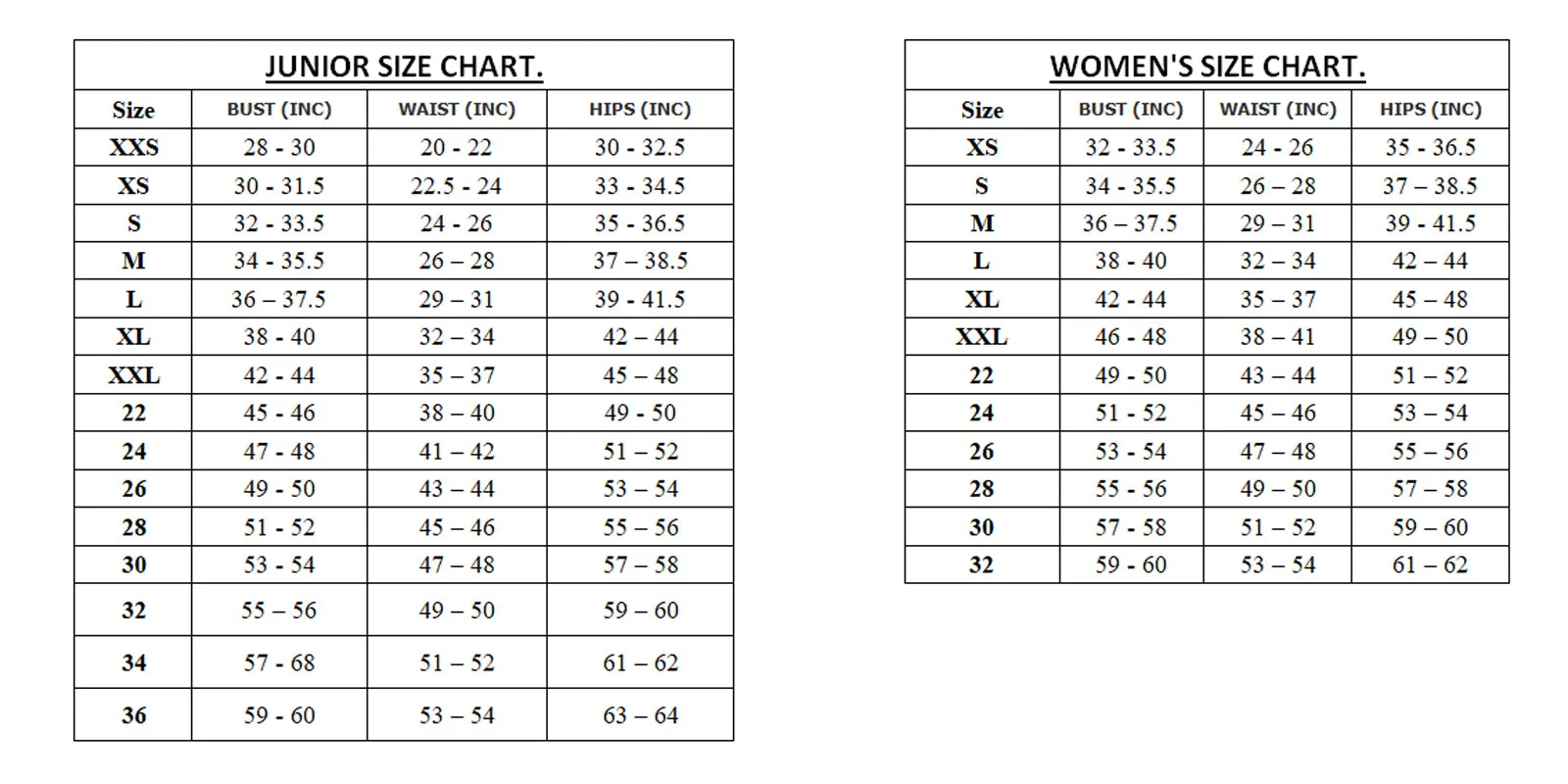 Ketty More Women Fashionable Solid Colored Thick & Warm Long Sleeve Mid-Length Winter Warm Skirt-WSKC62009