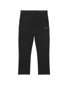 Kids Forest Sweatpants