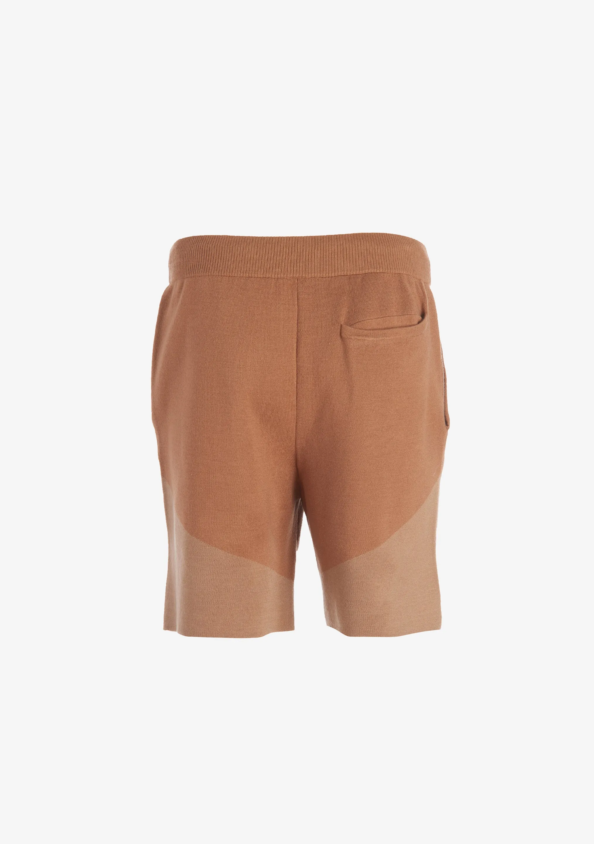 Marko Short