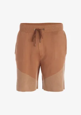 Marko Short