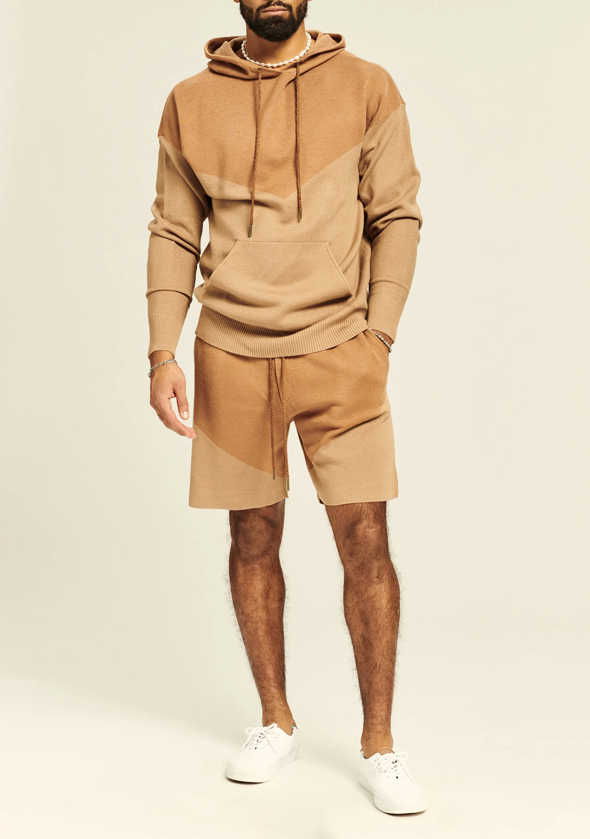 Marko Short