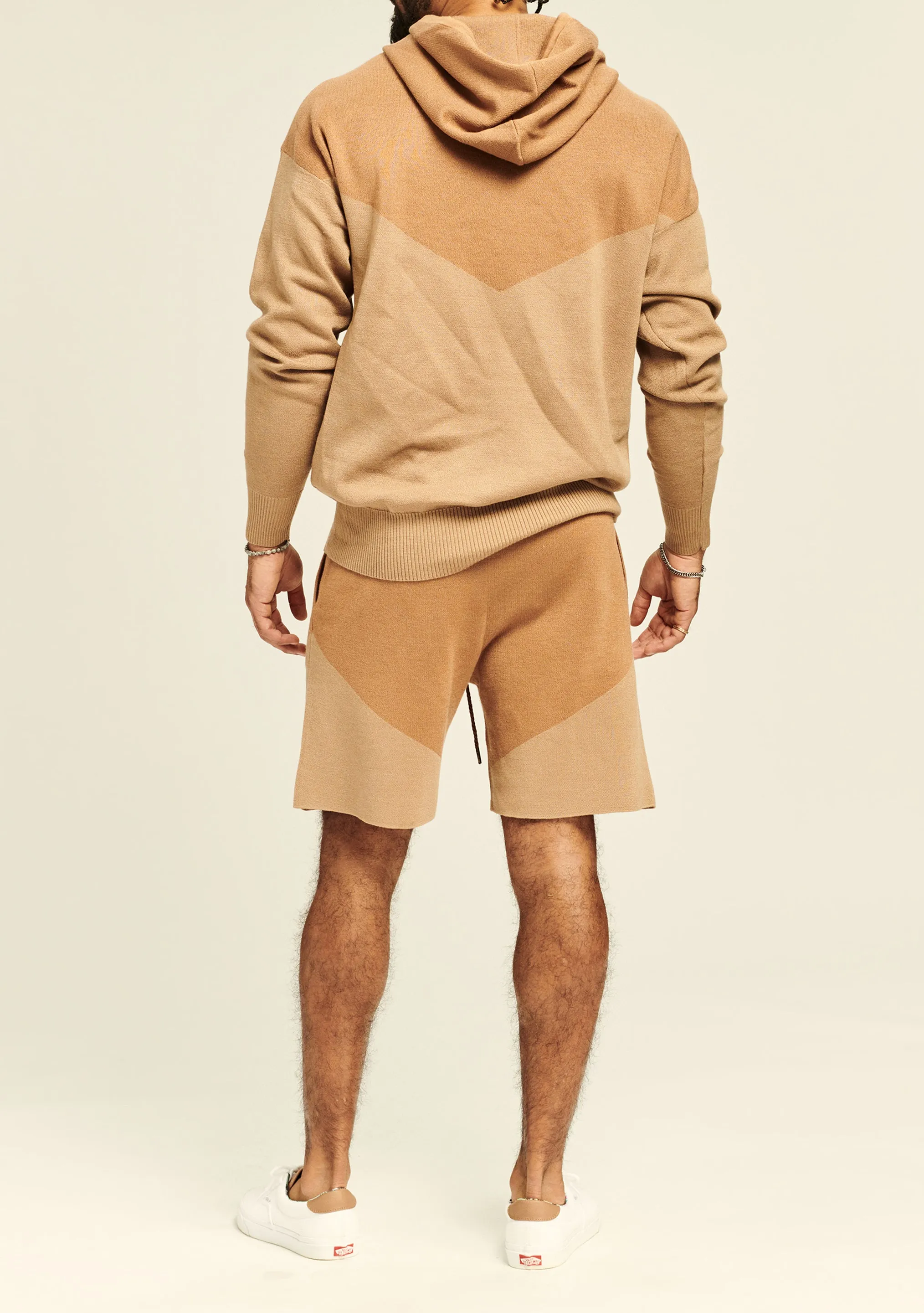 Marko Short