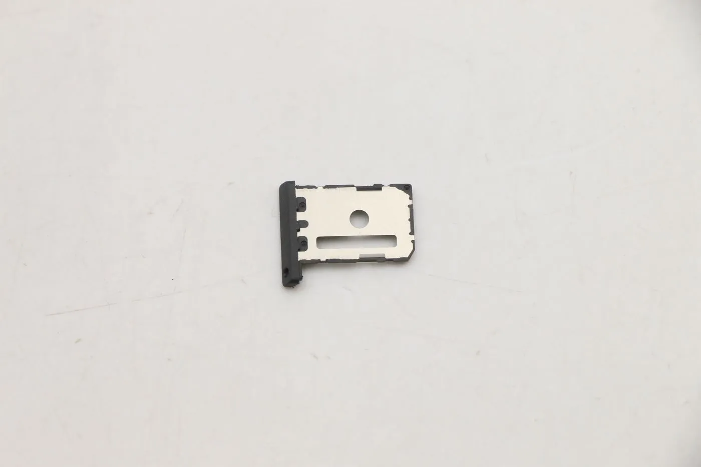 Mechanical Fru Mechanical
